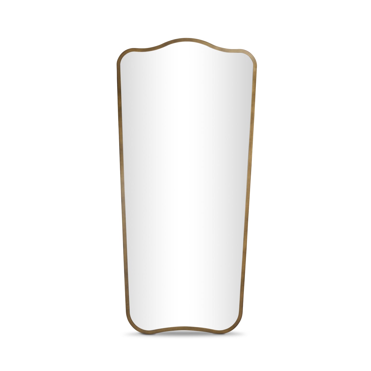 Barkley Tall Mirror