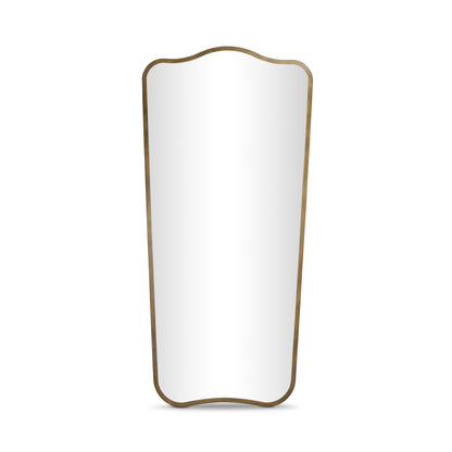 Barkley Tall Mirror
