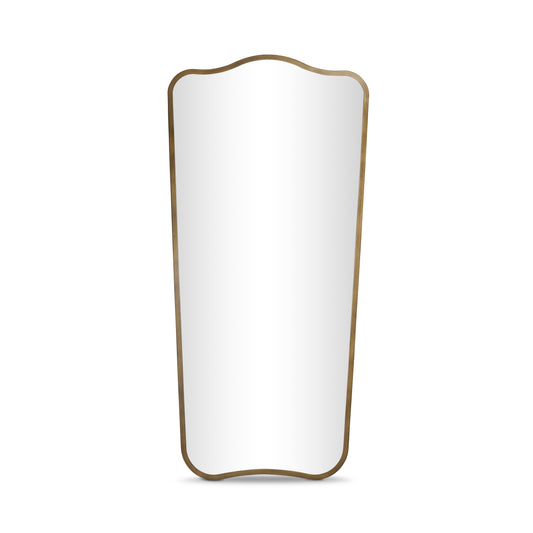 Barkley Tall Mirror
