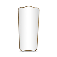 Barkley Tall Mirror