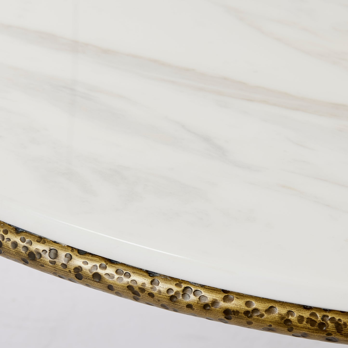 Laurel Coffee Table