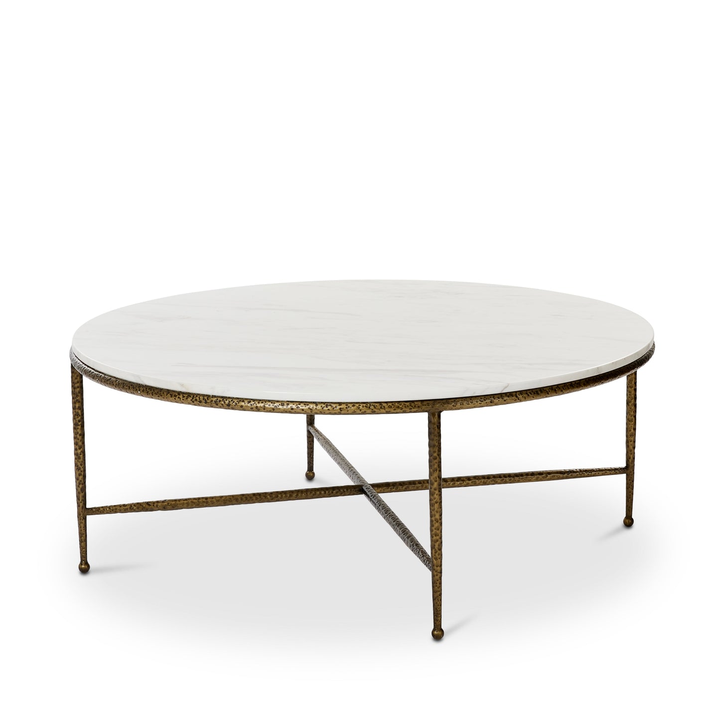 Laurel Coffee Table