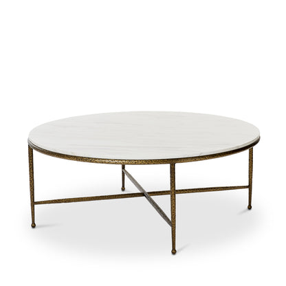 Laurel Coffee Table