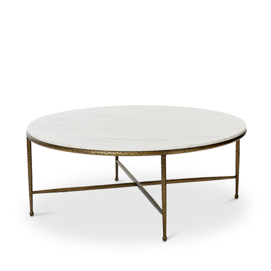 Laurel Coffee Table