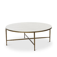 Laurel Coffee Table