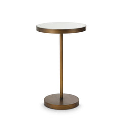 Lawrence Cocktail Table