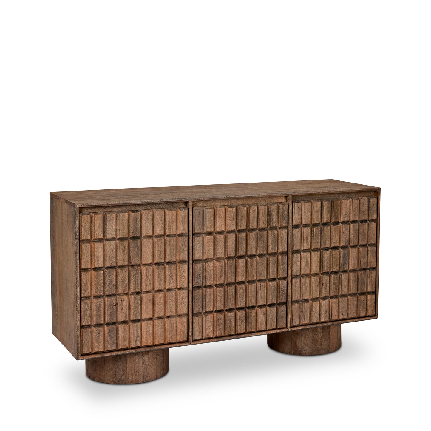 Akira Sideboard