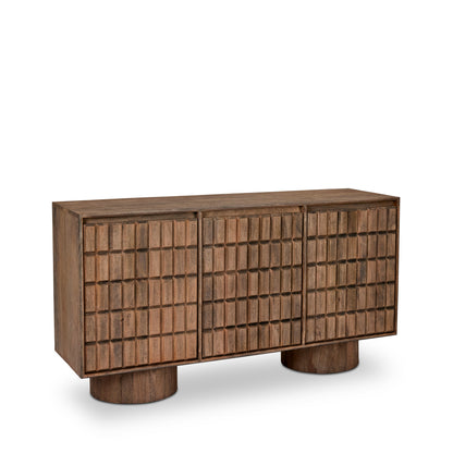 Akira Sideboard
