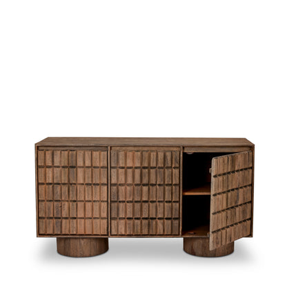 Akira Sideboard