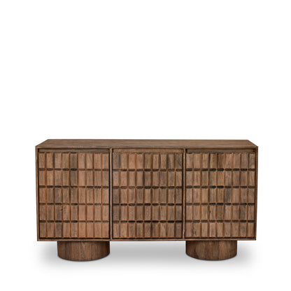 Akira Sideboard