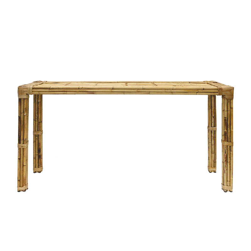 Palm Beach Console 140X41X76Cm