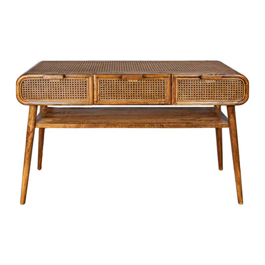 Bermuda Console 120X40X80Cm