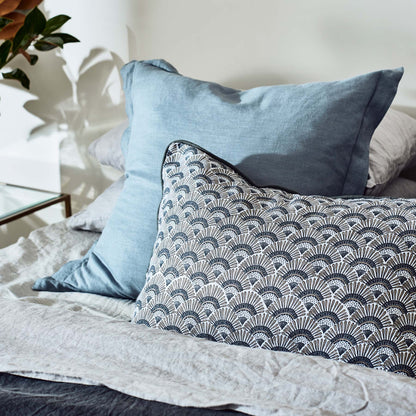 Annika Storm Lumbar Cushion