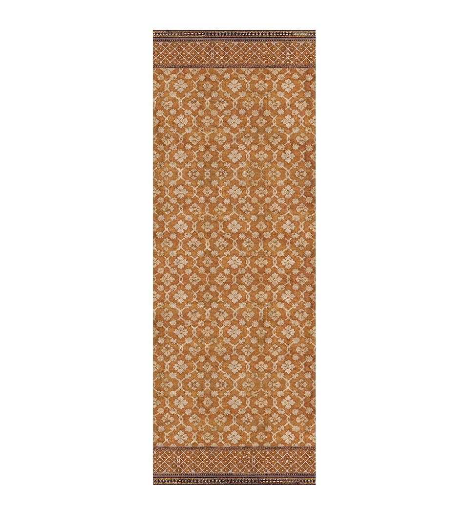 Jaipur Amber Vinyl Rug Packshot