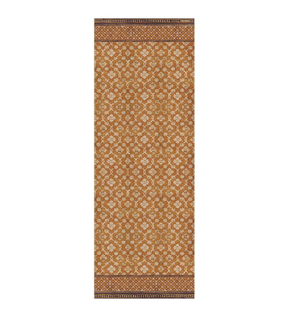 Jaipur Amber Vinyl Rug Packshot