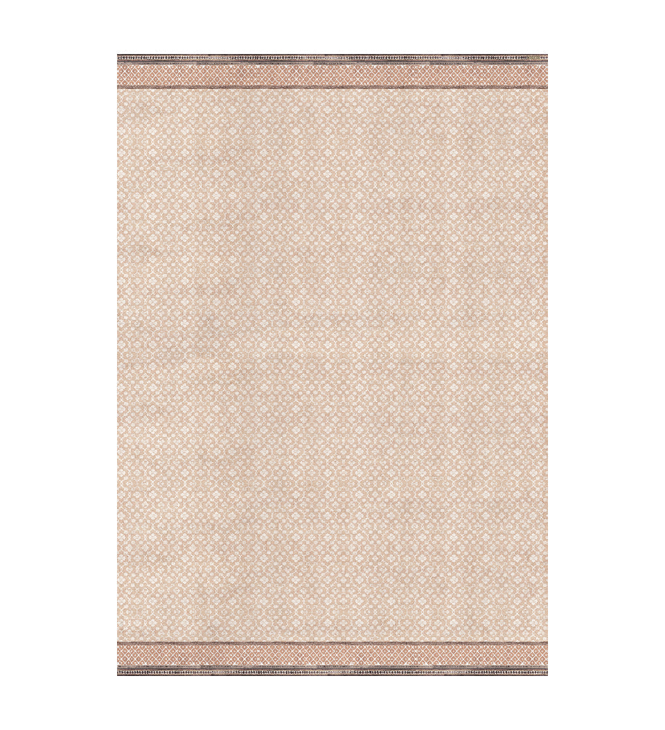 Jaipur Lin Flatwoven Rug Packshot