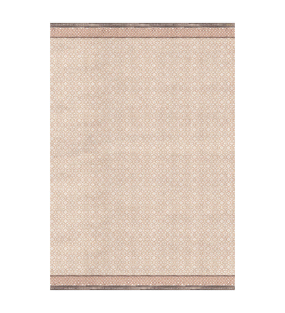 Jaipur Lin Flatwoven Rug Packshot