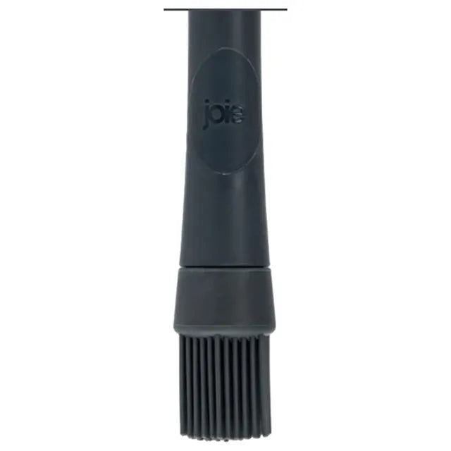 Dispensing Basting Brush - Joie