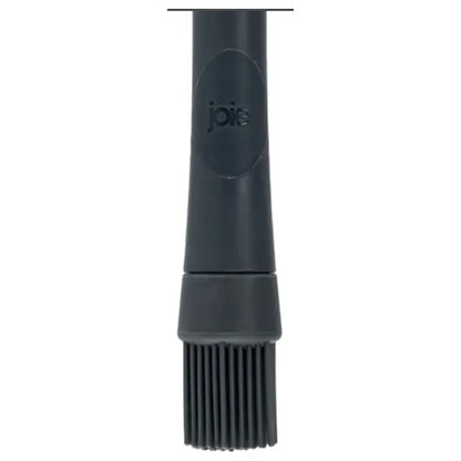 Dispensing Basting Brush - Joie