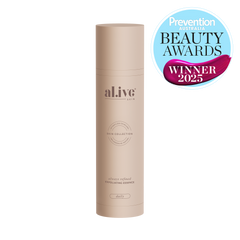 Always Refined, Exfoliating Essence