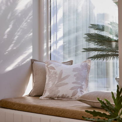 Aubrey Neutral Cushion