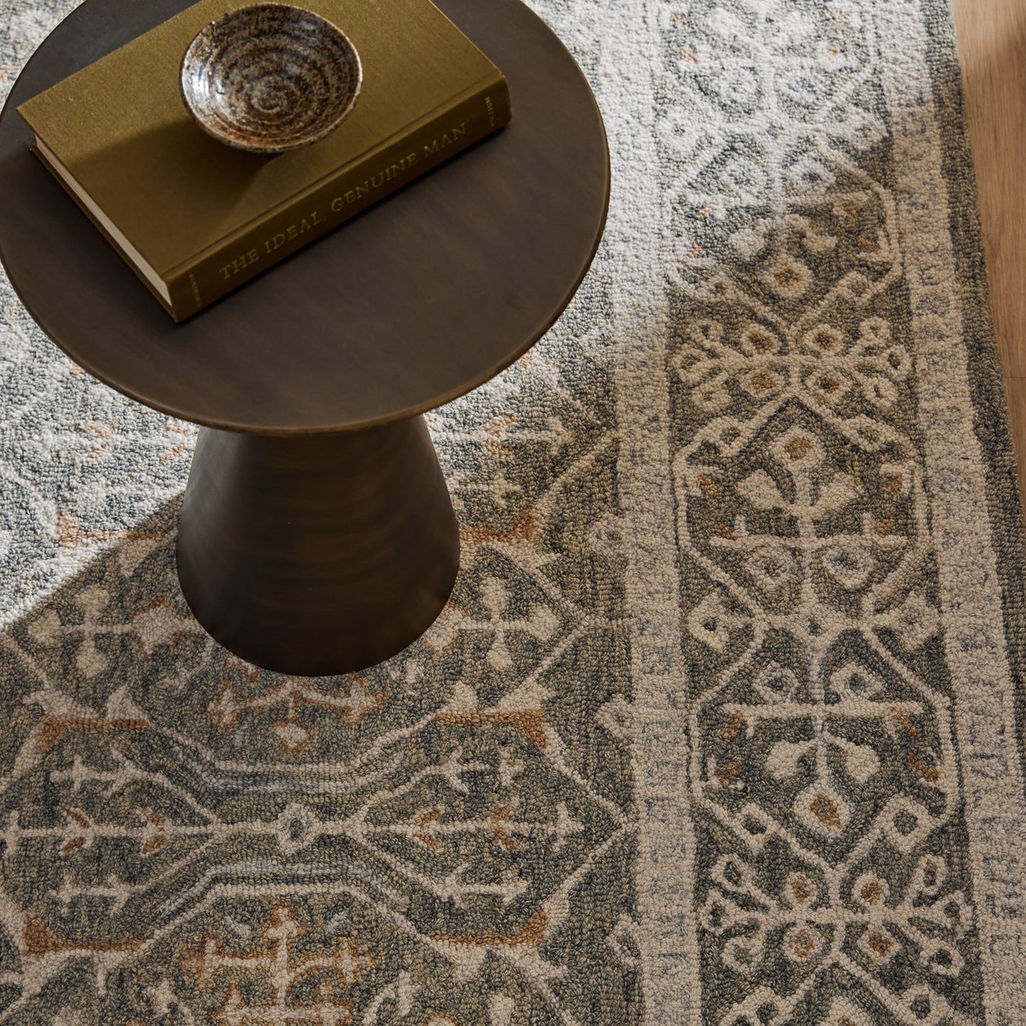 Linwood Rug
