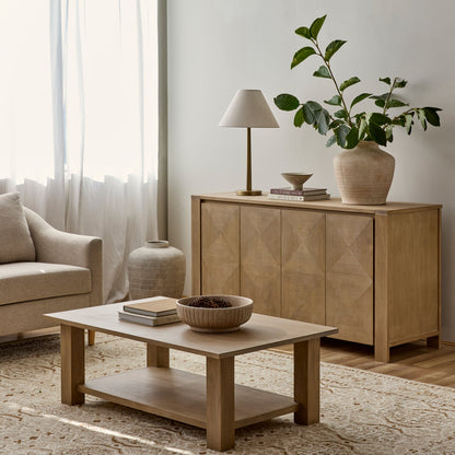 Linwood Neutral Rug