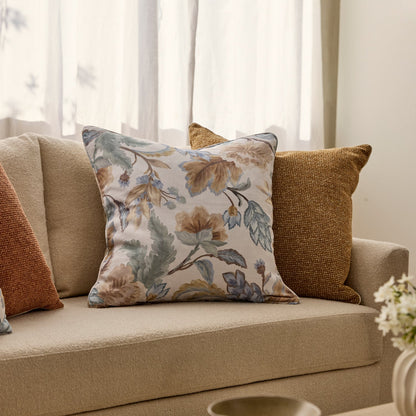 Charleston Multi Cushion 55Cm