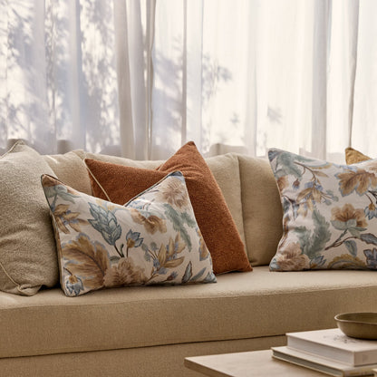 Charleston Multi Cushion 40X60Cm