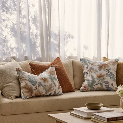 Charleston Multi Cushion 55Cm