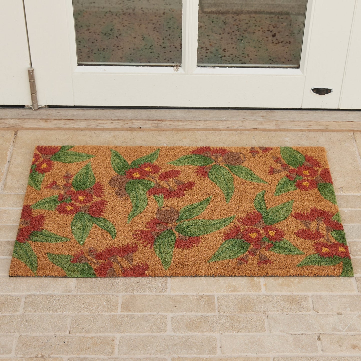 Natalie Doormat 45X75Cm