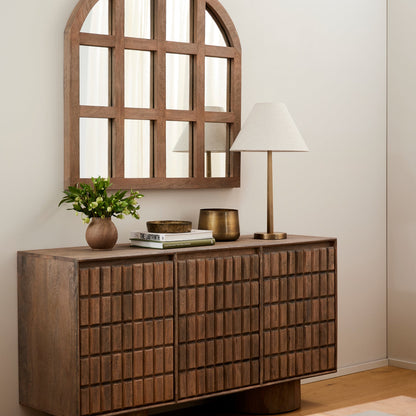 Akira Sideboard