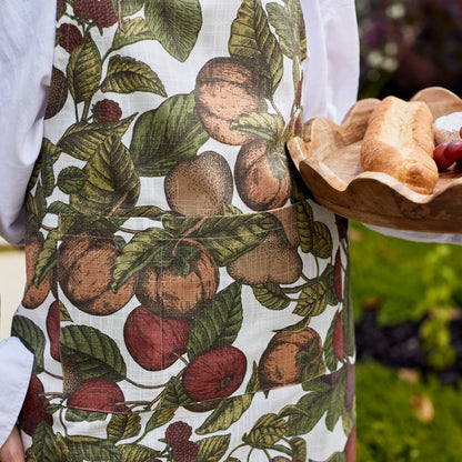 Orchard Multi Apron