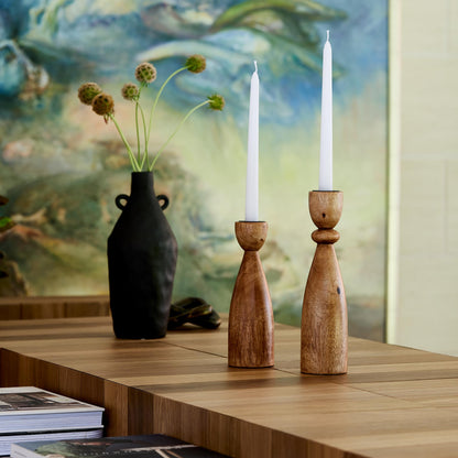 Marla Candlestick Bundle