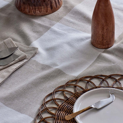 Boyde Beaten Cheese Knife Set