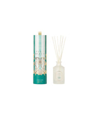 Cedar Coast Diffuser 200ml - Stock Arriving Soon