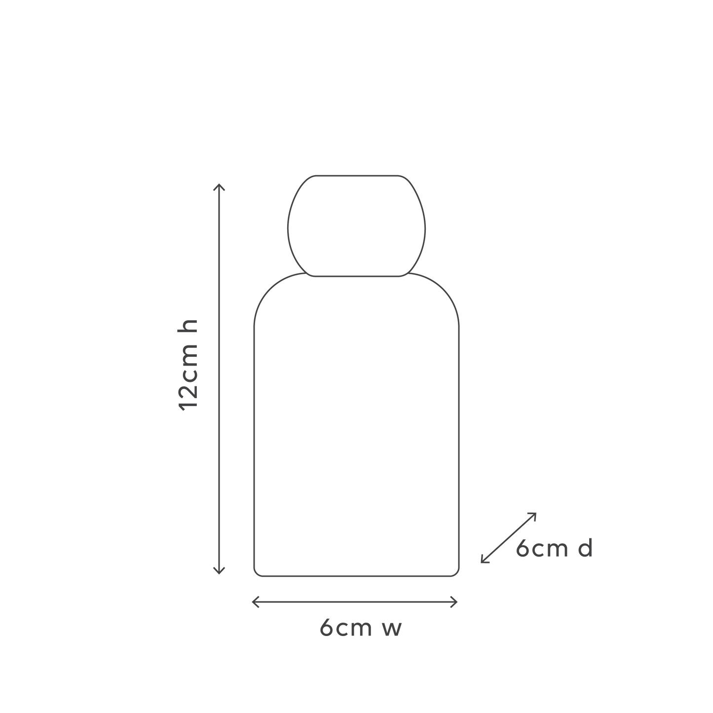 Room Spray - Apricot & Sweet Fig
