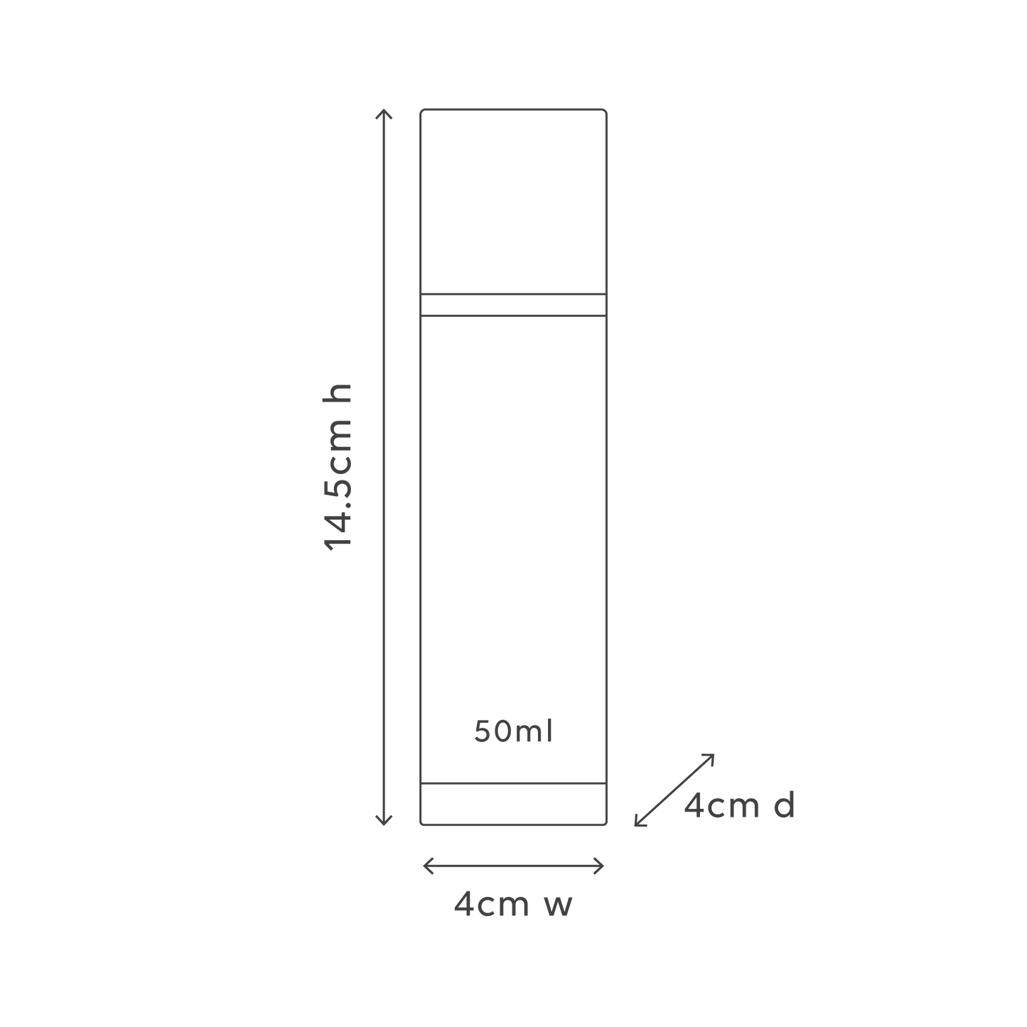 Light Burst, Hydrating Gel Cream