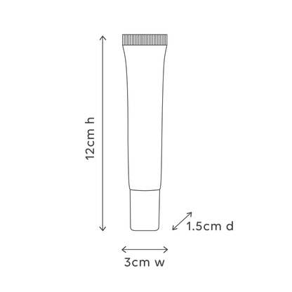 The Icon Set - Sea Cotton & Coconut