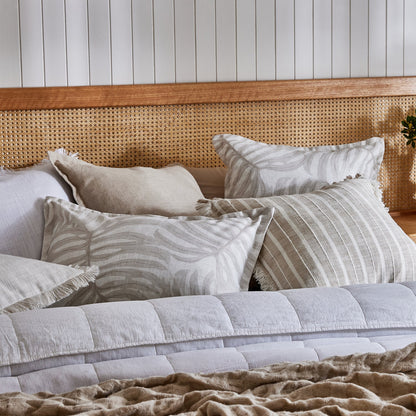 Pacific Sand Lumbar Cushion