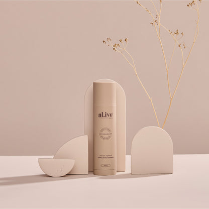 Always Refined, Exfoliating Essence