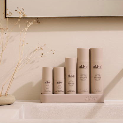 Always Refined, Exfoliating Essence