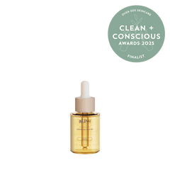 Endless Glow, Luminous Face Oil