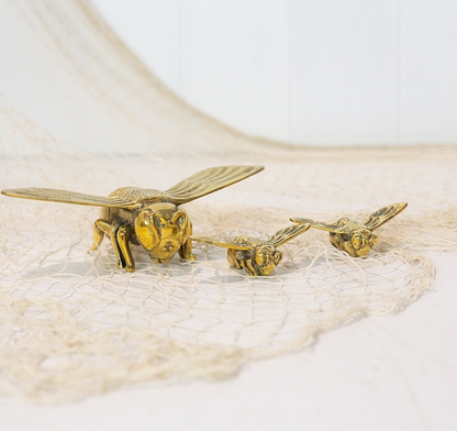 Bee (S) #0163