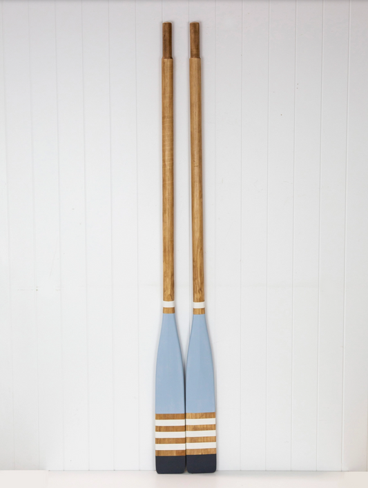 Noosa Oars - Pair #329