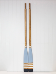 Noosa Oars - Pair #329