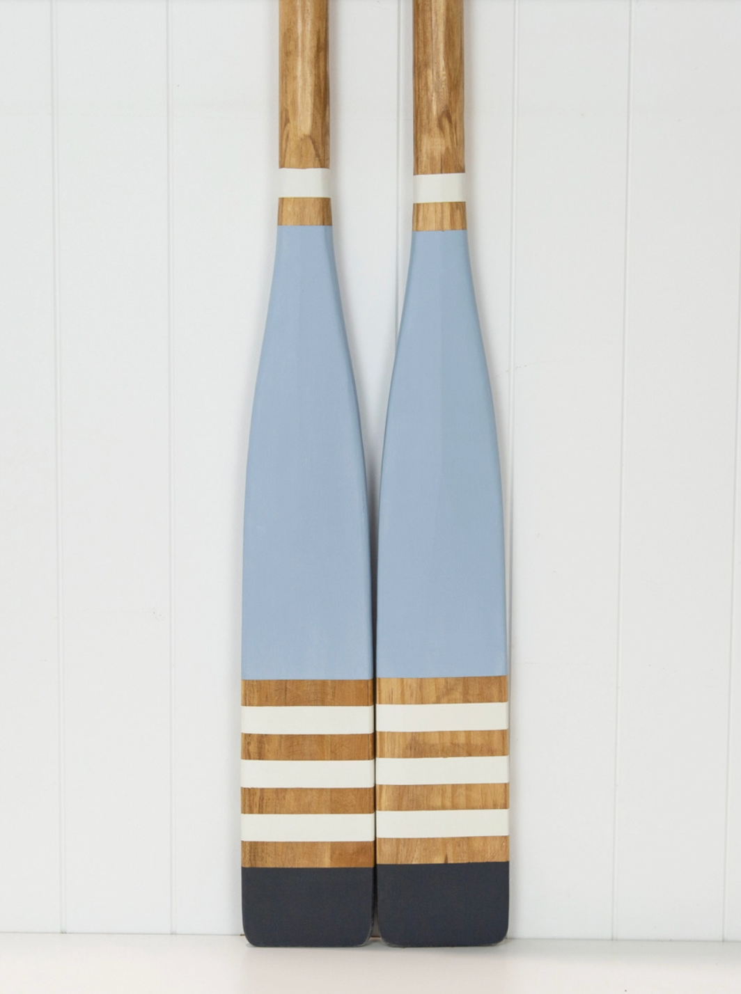 Noosa Oars - Pair #329