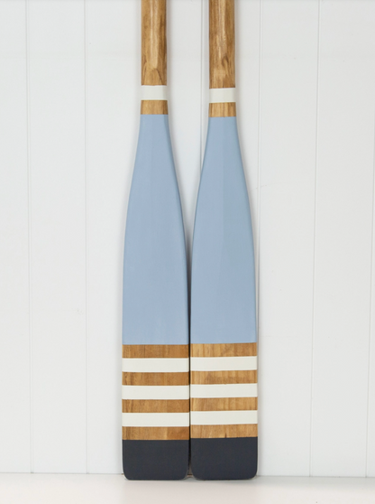 Noosa Oars - Pair #329