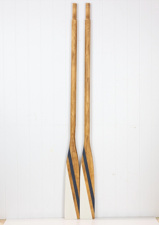 Palm Beach Oars - Pair #321
