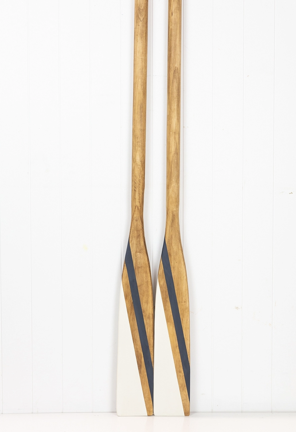 Palm Beach Oars - Pair #321